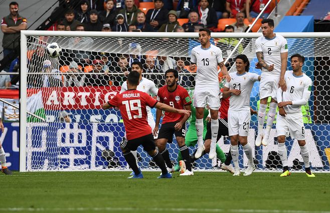URUGUAY-EGIPTO-BARRERA-AFP-MUNDIAL-2018.jpg