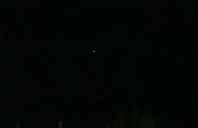 luces-en-el-cielo-paysandú.jpg