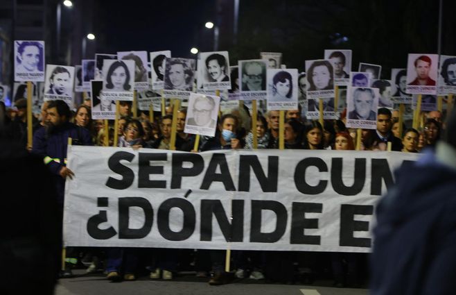 marcha-3-foco-uy.jpg