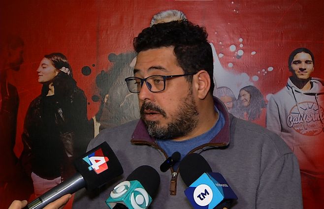 alejandro-sánchez-mpp.jpg