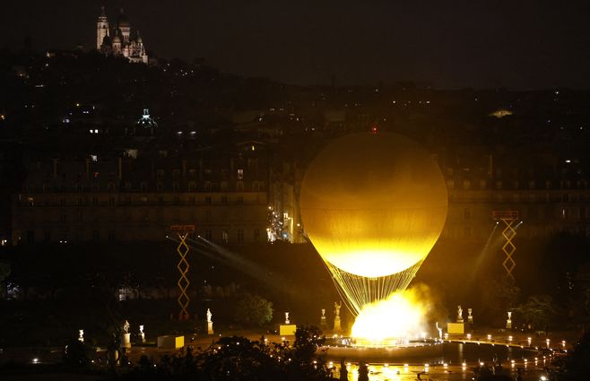 llama olímpica afp.jpg