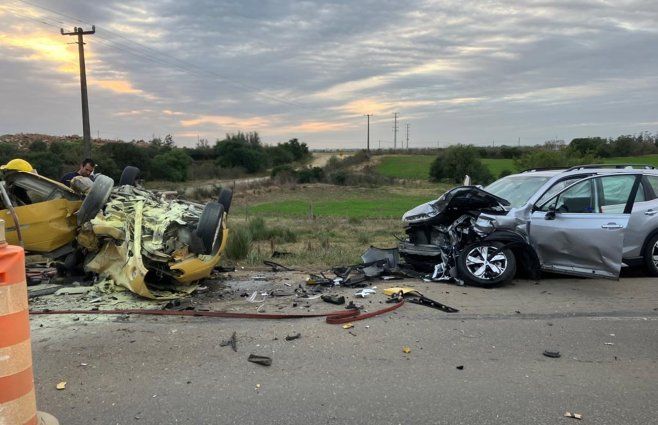 Siniestro-tránsito-accidente-Ruta-5-Florida-agosto-3.jpg