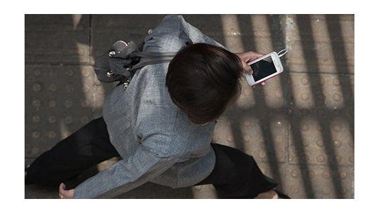 celular
