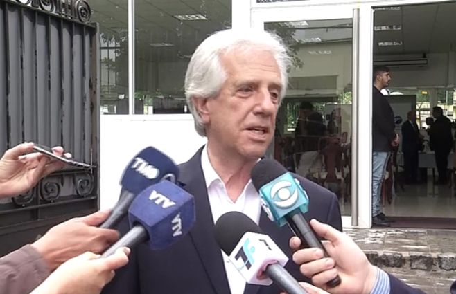 Vazquez-diciembre-varios-temas.jpg