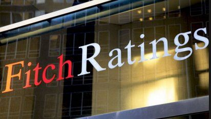 La calificadora de riesgo Fitch Ratings es la que tiene visión más pesimista sobre la economÍa uruguaya