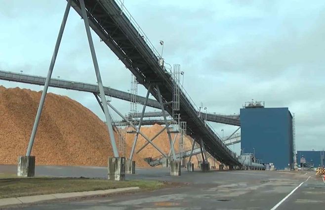 planta-UPM-construcción-segunda.jpg