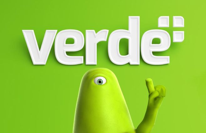 b55d0b3f-f19b-4d8c-b7ed-17788709ee9e (1).jpg