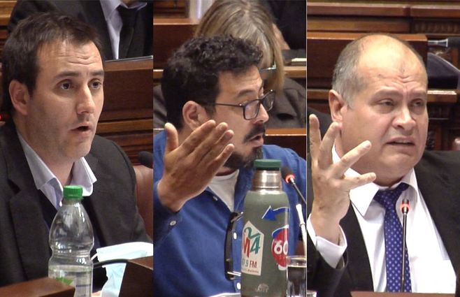 Conrado-Rodríguez-Pacha-Sánchez-Viviano.jpg