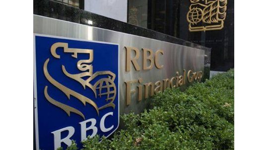 Royal Bank of Canadá se retira de Uruguay el 31 de octubre