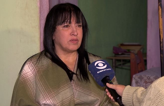 SANDRA-FERRINI-victima-de-trata-y-activista