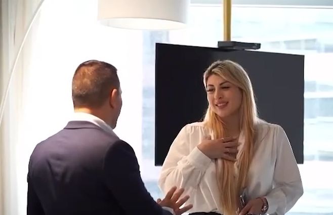 romina-camejo-aguiar.jpg