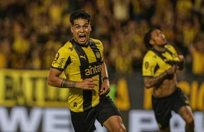 WhatsApp Image 2023-12-02 at 20.43.53.jpeg