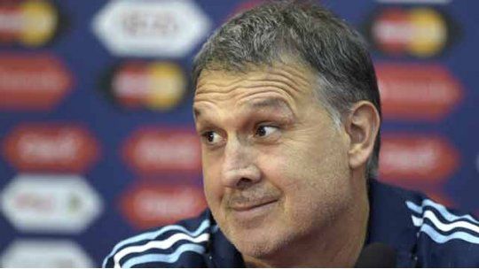 Martino