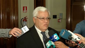poder judicial presento alternativa para retener partida de $11 millones para juzgados de genero