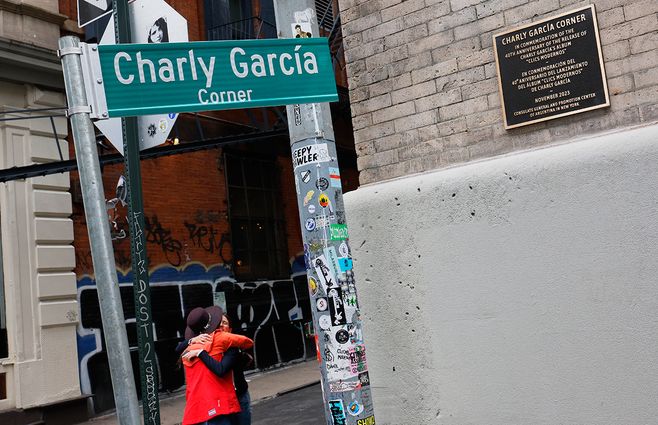 charly-garcia-esquina-nueva-york-afp.jpg