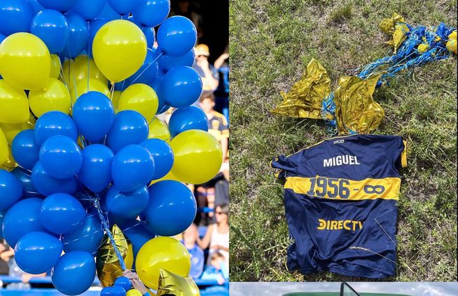 camiseta-boca-miguel-ángel-russo