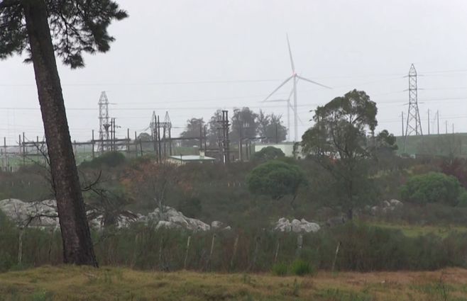 alerta-inumet-tiempo-nublado-lluvia-llovizna-lluvioso