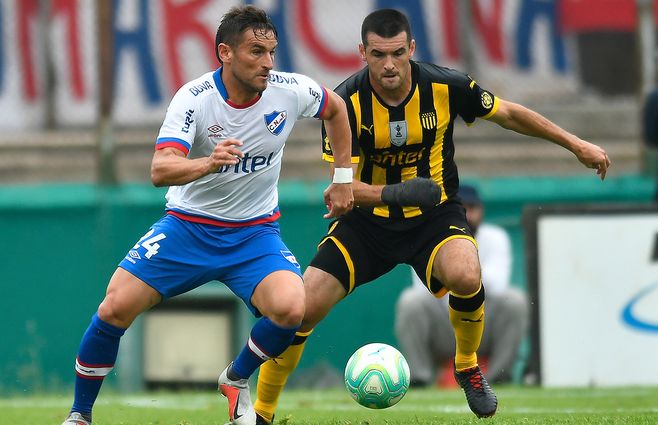 bergessio-nacional-y-peñarol-clasico-definion-uruguayo.jpg