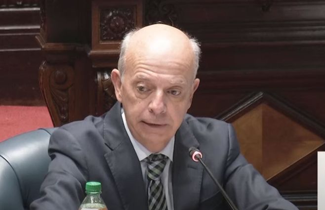 Javier-García-senado-agosto-6