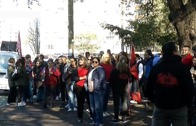 FUS-paro-setiembre-obelisco