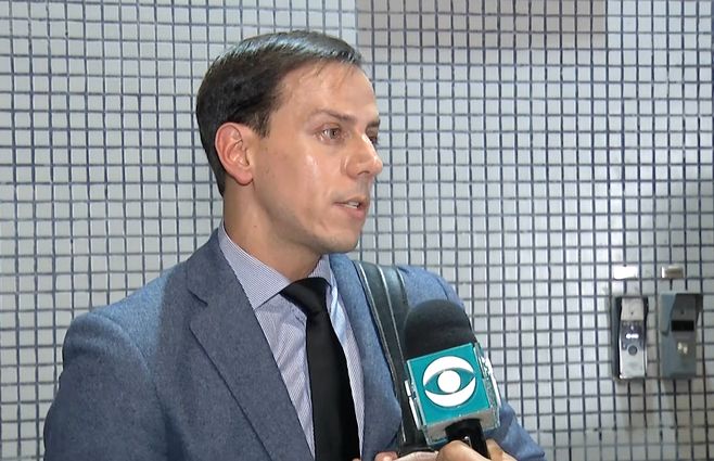 Juan-Raúl-Williman-abogado-víctimas-penades.jpg
