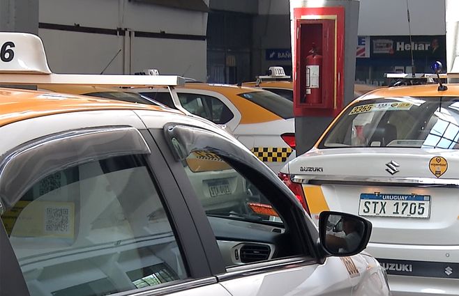 taxis-estacionado-patronal-del-taxi