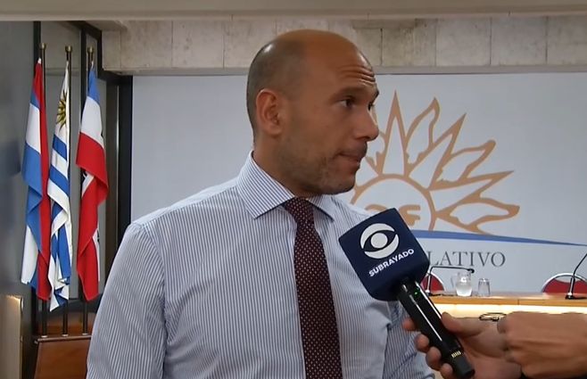 martin-lema-sobre-tunel