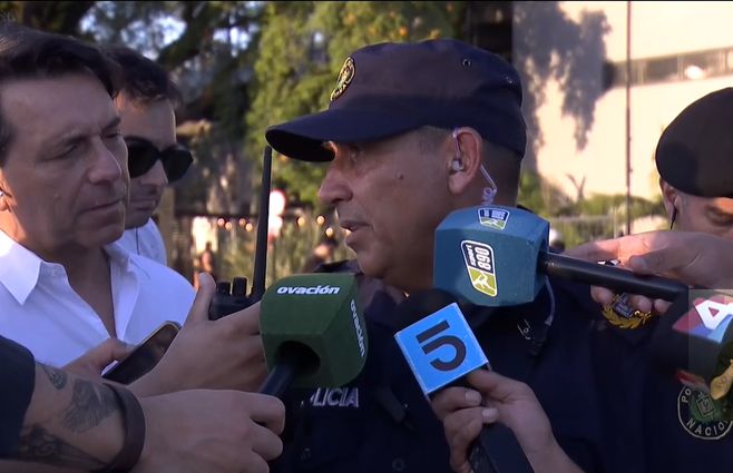 johnny-policia-operativo-clasico
