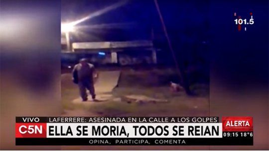 C5N