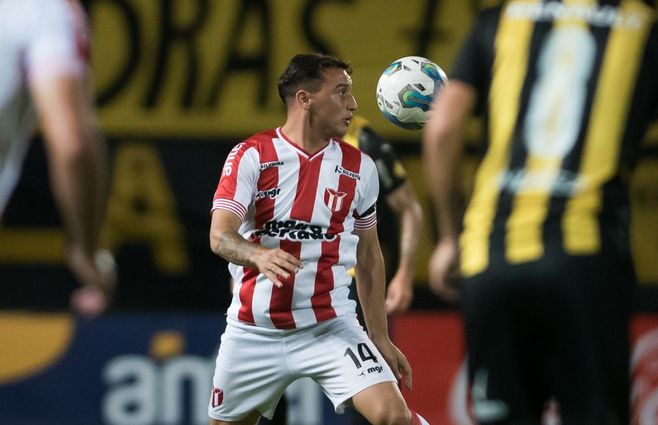 Foto: Ramiro Cicao / Foco UY