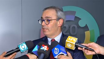 extendieron hasta el lunes 22 el plazo para completar el formulario digital del censo