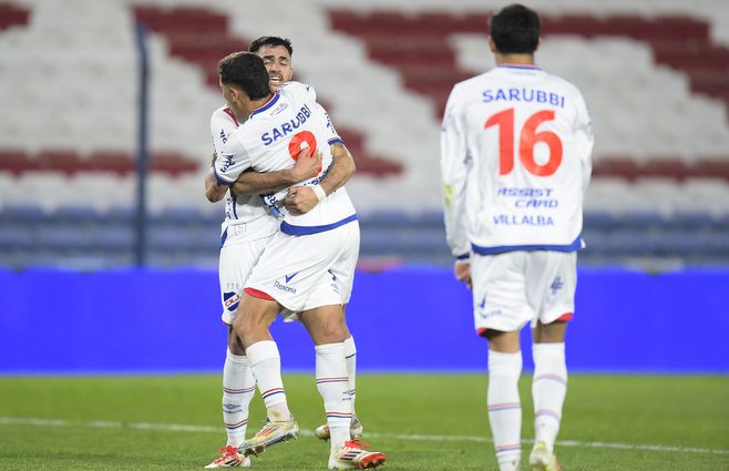 NACIONAL PROGRESO FOCO UY TANDA DOS AGOSO 25 (8)