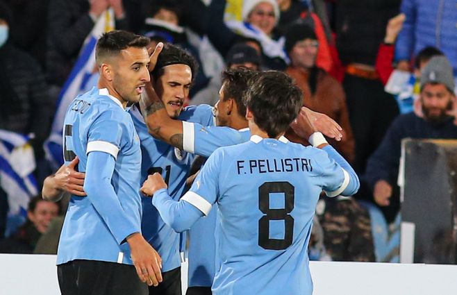 WhatsApp Image 2022-06-11 at 5.52.58 PM.jpeg