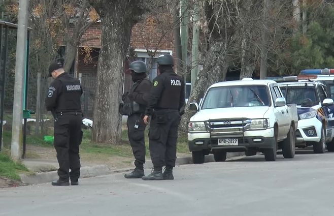 operativo-captura-preso-durazno