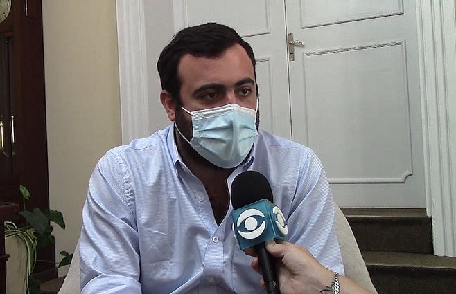 Armando Castaingdebat Ramirez flores.jpg