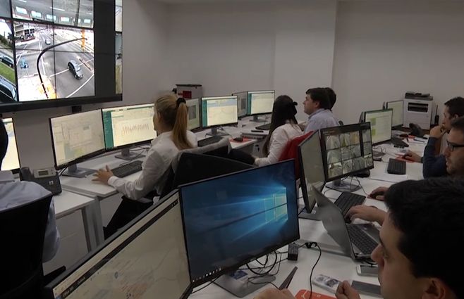 centro-gestion-movilidad-observatorio-movilidad-montevideo.jpg