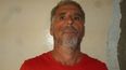 rocco morabito fue al recital de one direction en montevideo cuando estaba profugo de la justicia