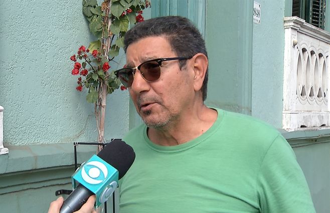 Waldir-Tabárez-crysol-presos-politicos-derechos-humanos.jpg