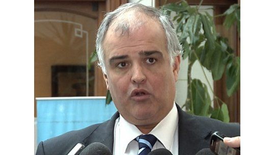 Blancos a favor de pacto electoral con colorados para IM