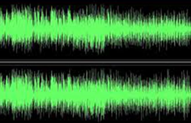 audio-internet.jpg