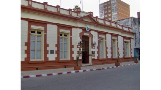 Un hombre de 73 años mató a una joven de 14 puñaladas