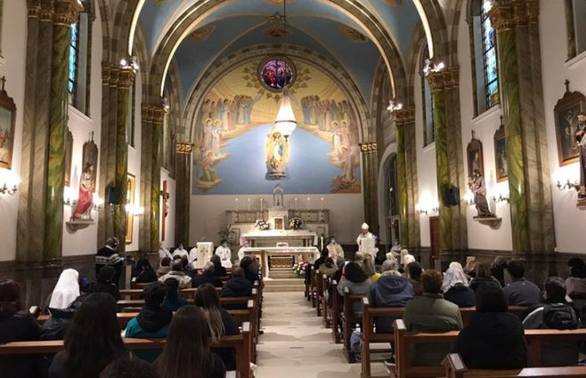 santuario-belvedere-capuchinas-robo