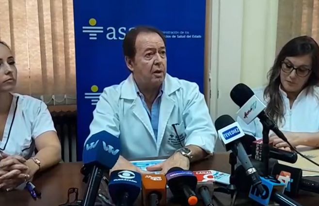 conferencia-hospital-de-rivera-por-niño-intoxicado-cocaina