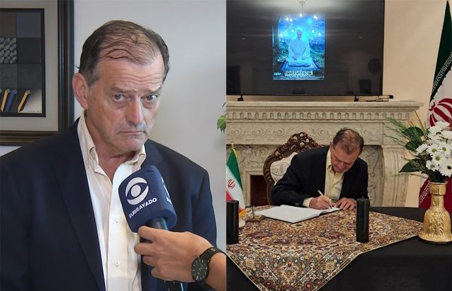 manini-rios-libro-condolencias-iran