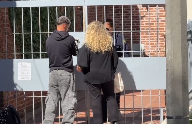 maldonado-incidentes-fútbol