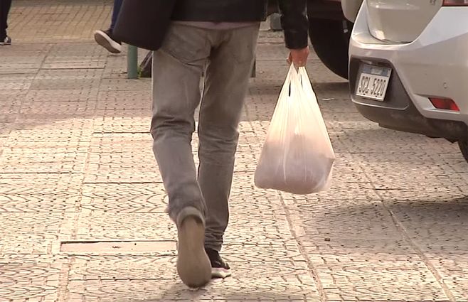 bolsas-plasticas-compras.jpg
