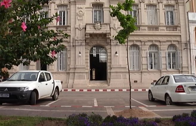 jefatura-policia-cerro-largo-fachada-frente.jpg