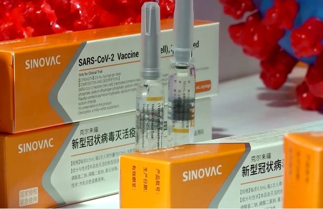 Sinovac-vacunas-cajas-inter.jpg