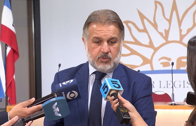 gianolli-sobre-cardama