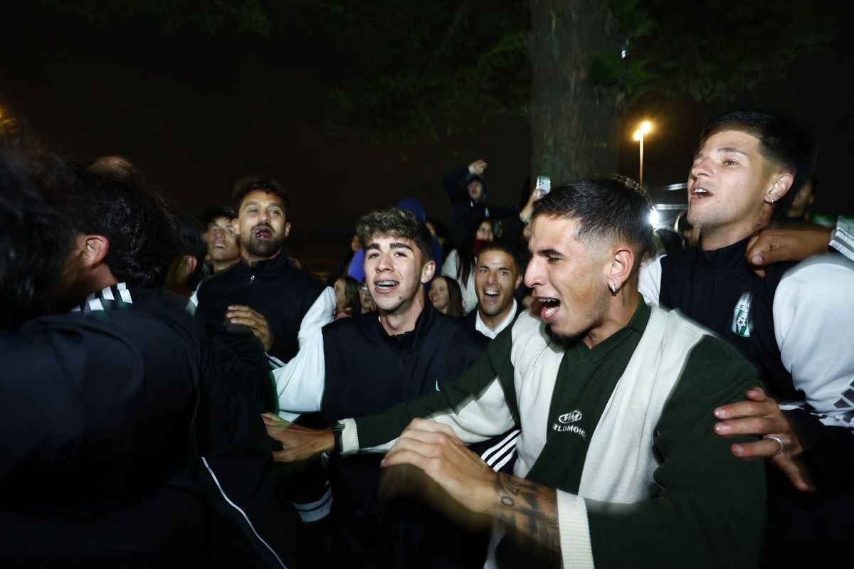 WhatsApp Image 2026-04-27 at 09.02.08 (3)